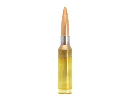 Lapua Scenar-L 6.5x47mm Lapua 136 gr OTM 50rds