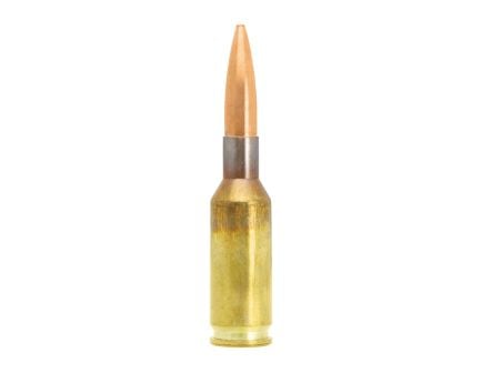 Lapua Scenar-L 6mm Norma BR 90 gr OTM 50rds