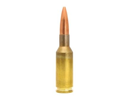 Lapua Scenar-L 6mm Norma BR 105 gr OTM 50rds