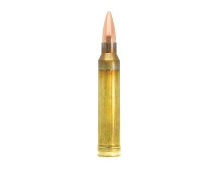 Lapua Scenar .300 Win Mag 185 gr OTM 10rds