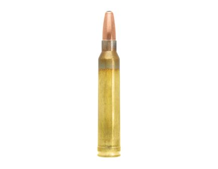 Lapua Mega .300 Win Mag 185 gr SP 10rds