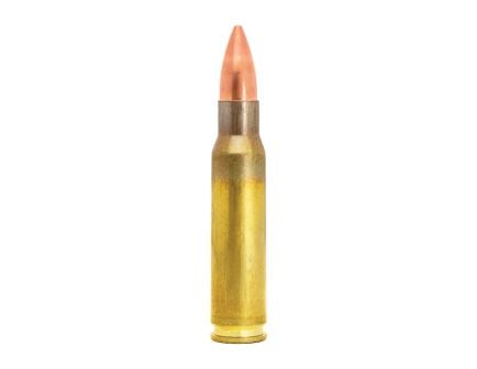 Lapua .308 Win 200 gr FMJBT 20rds