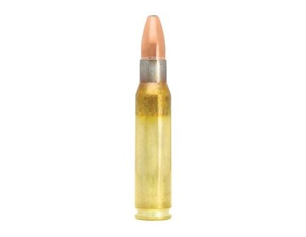 Lapua Mega .308 Win 150 gr SP 20rds