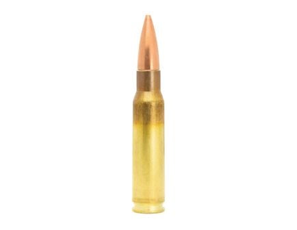 Lapua Scenar-L .308 Win 175 gr OTM 50rds