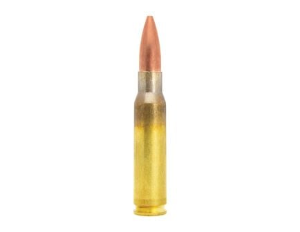 Lapua Scenar .308 Win 185 gr OTM 50rds