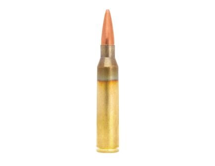 Lapua Scenar .338 Lapua Magnum 300 gr OTM 10rds