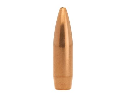 Lapua Scenar-L .22 Cal OTM Rifle Bullet, 69 gr 0.224"