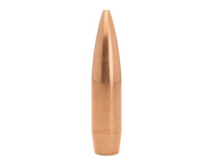 Lapua Scenar-L 6.5mm OTM Rifle Bullet, 120 gr 0.264" 100rds