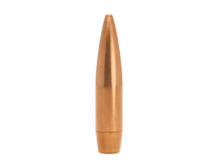 Lapua Scenar-L 6mm OTM Rifle Bullet, 105 gr 0.243" 1000rds