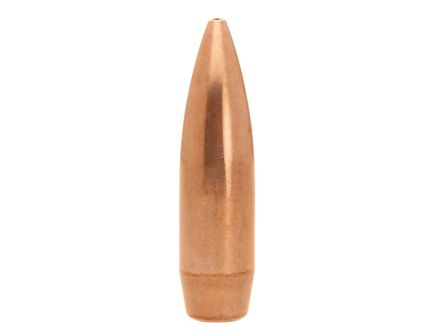 Lapua Scenar .30 Cal OTM Rifle Bullet, 167 gr 0.308" 1000rds