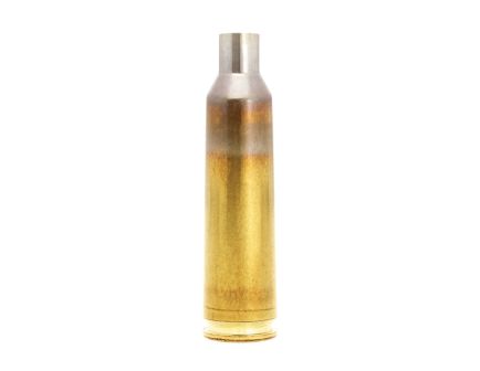 Lapua .22-250 Remington Large Rifle Unprimed Brass Cartridge Case, 100rds