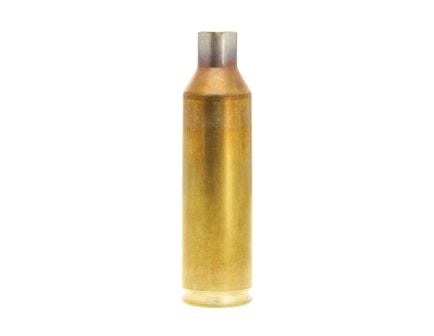 Lapua 6.5 PRC Large Rifle Unprimed Brass Cartridge Case, 100rds