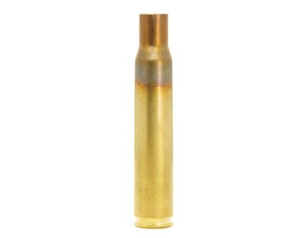 Lapua .30-06 Springfield Large Rifle Unprimed Brass Cartridge Case, 100rds