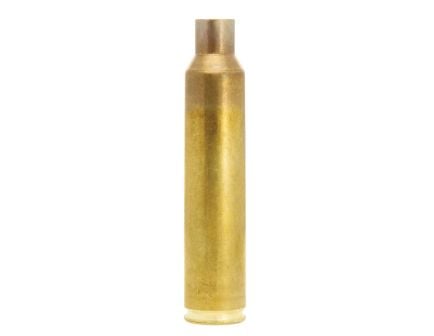 Lapua .300 PRC Large Rifle Unprimed Brass Cartridge Case, 100rds
