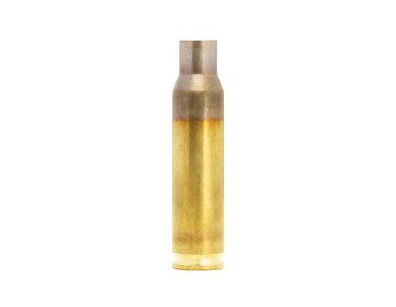 Lapua .308 Win Large Rifle Unprimed Brass Cartridge Case, 100rds
