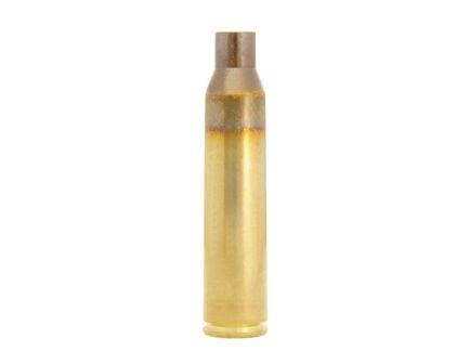 Lapua .338 Lapua Magnum Large Rifle Unprimed Brass Cartridge Case, 100rds