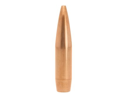 Lapua Scenar-L 6.5mm OTM Rifle Bullet, 136 gr 0.264" 100rds