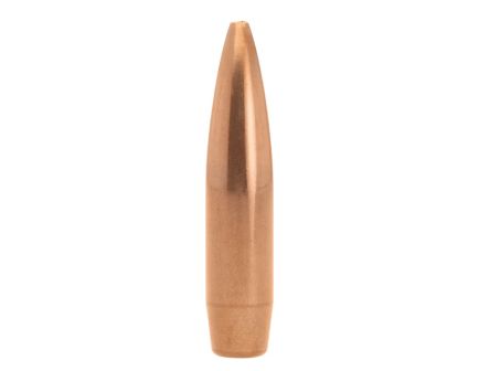 Lapua Scenar 6.5mm OTM Rifle Bullet, 123 gr 0.264" 100rds