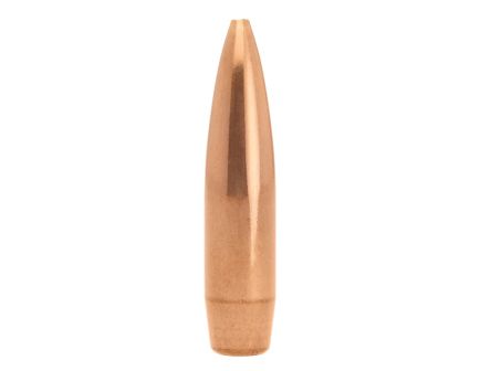 Lapua Scenar 6.5mm OTM Rifle Bullet, 100 gr 0.264" 100rds