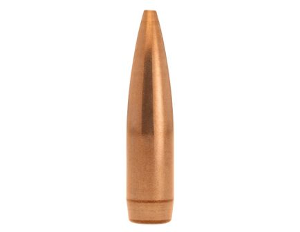 Lapua Scenar-L 6mm OTM Rifle Bullet, 90 gr 0.243" 100rds