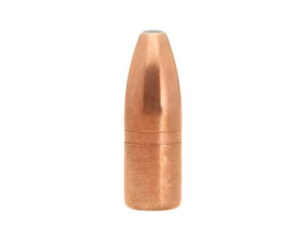 Lapua Mega .30 Cal SP Rifle Bullet, 1100 gr 0.308" 100rds