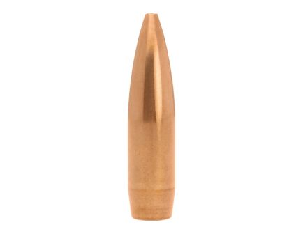 Lapua Scenar-L .30 Cal OTM Rifle Bullet, 175 gr 0.308" 100rds