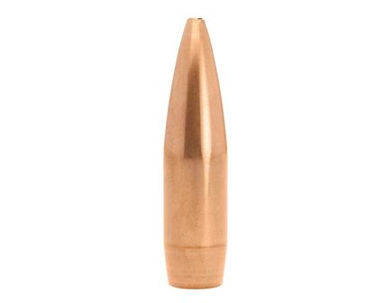 Lapua Scenar-L .30 Cal OTM Rifle Bullet, 155 gr 0.308" 100rds