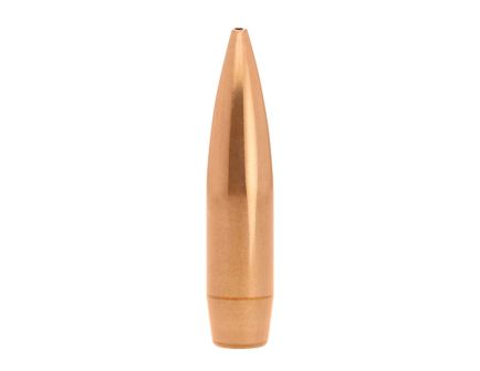 Lapua Scenar-L 7mm OTM Rifle Bullet, 150 gr 0.284" 100rds