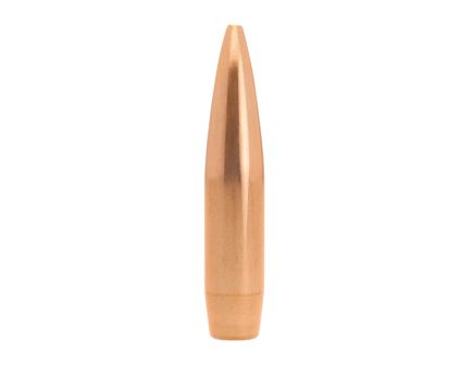 Lapua Scenar-L 7mm OTM Rifle Bullet, 180 gr 0.284" 100rds