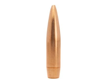 Lapua .338 Cal OTM Rifle Bullet, 300 gr 0.338" 100rds