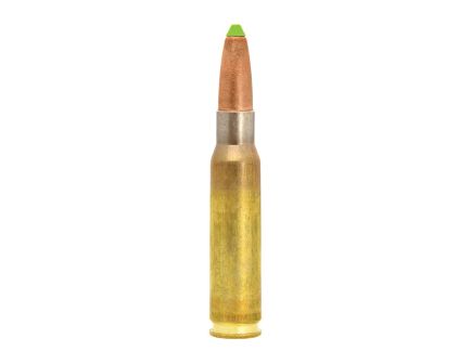 Lapua Naturalis .308 Win 170 gr SC 20rds