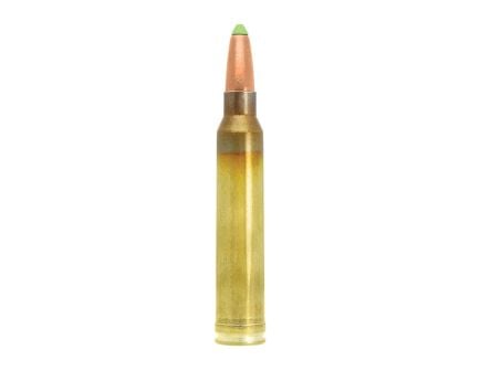 Lapua Naturalis .300 Win Mag 170 gr Copper 10rds
