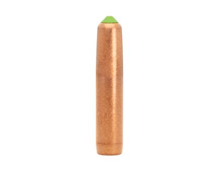 Lapua Naturalis 6.5mm Solid Rifle Bullet, 140 gr 0.264" 50rds