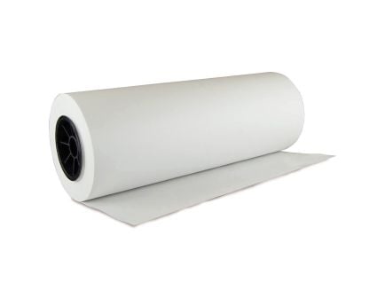 LEM 1100' x 18" Freezer Paper, White