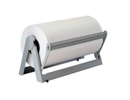 LEM 18" Paper Cutter