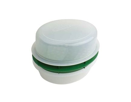 LEM 12.38" x 10.25" x 8" Batter Bowl