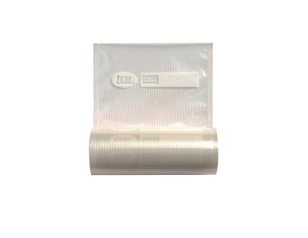 LEM MaxVac 16' x 11" Vacuum Bag Roll, Pack of 2
