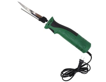 LEM SilverSkin Knife Kit