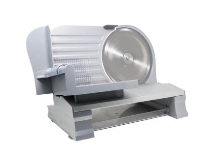 LEM Meat Slicer, 8.50"