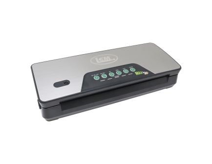 LEM MaxVac Go 15.25" x 6" x 3.25" Cordless Vacuum Sealer