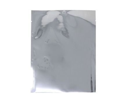 LEM Mylar 10" x 8" Vacuum Sealer Bag, Box of 50