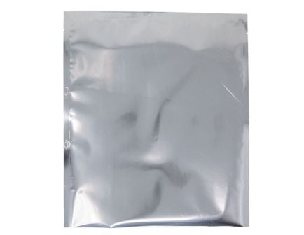 LEM Textured Mylar 13" x 11" Vacuum Seal Bag, Box of 50