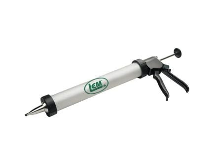 LEM Aluminum Jerky Cannon, 1.5 lb