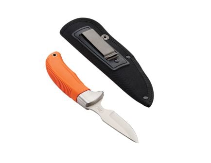 LEM Fixed Knife