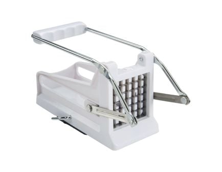 LEM French Fry Cutter