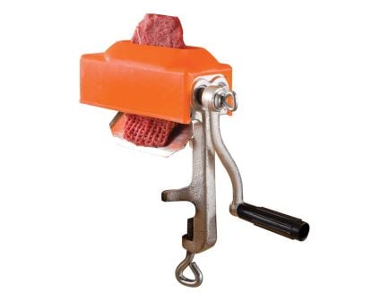 LEM Clamp-On Tenderizer