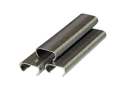 LEM Spring Loaded Hog Ring, Pack of 500