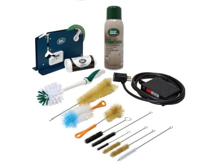 LEM Grinder Accessory Kit