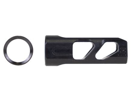 Lead Star Arms Muzzle Brake - .30 Cal (5/8x24)