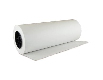 LEM 450' x 15" Freezer Paper, White
